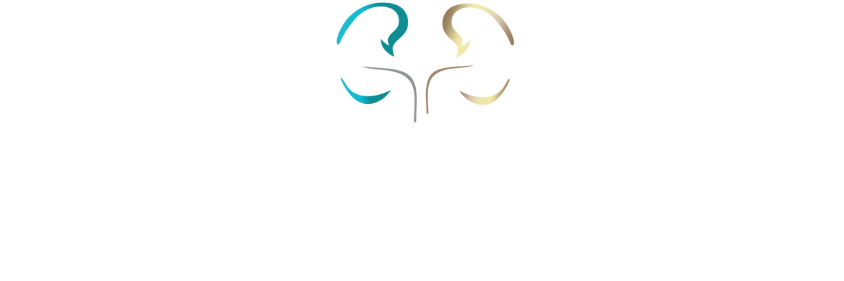 Dr. Breno Amaral - Urologista e Andrologista
