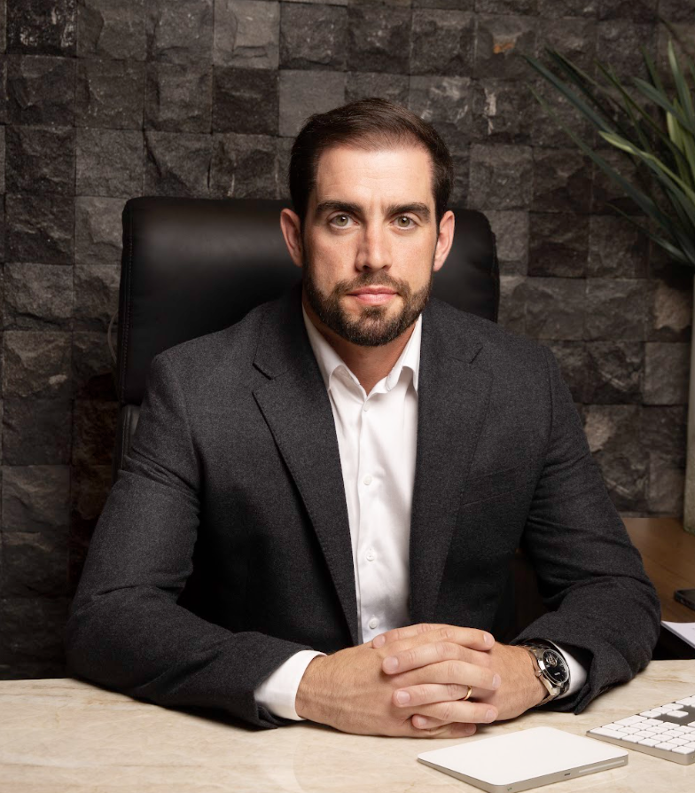  Dr. Breno Amaral - Urologista e Andrologista em Aracaju - SE
            CRM SE 4760 | RQE 4135 | 4134