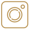 Instagram Dr. Breno Amaral - Urologista e Andrologista